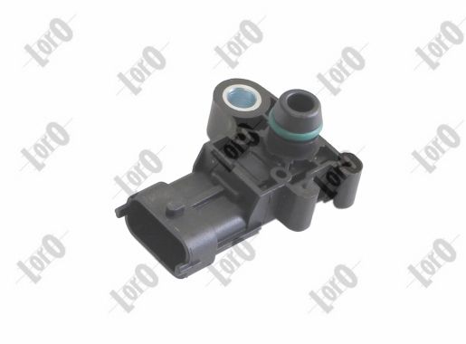 Sensor, intake manifold pressure ABAKUS 120-08-037