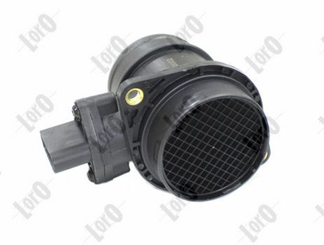 Mass Air Flow Sensor ABAKUS 120-08-068