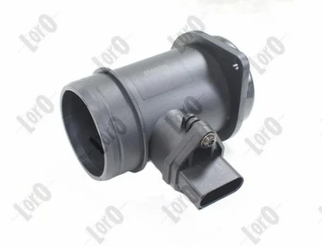 Mass Air Flow Sensor ABAKUS 120-08-070