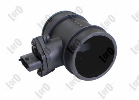 Mass Air Flow Sensor ABAKUS 120-08-080