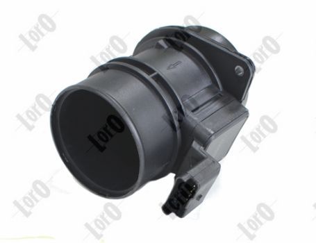 Mass Air Flow Sensor ABAKUS 120-08-083