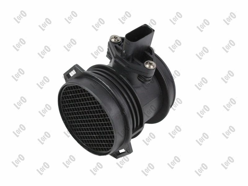 Mass Air Flow Sensor ABAKUS 120-08-094