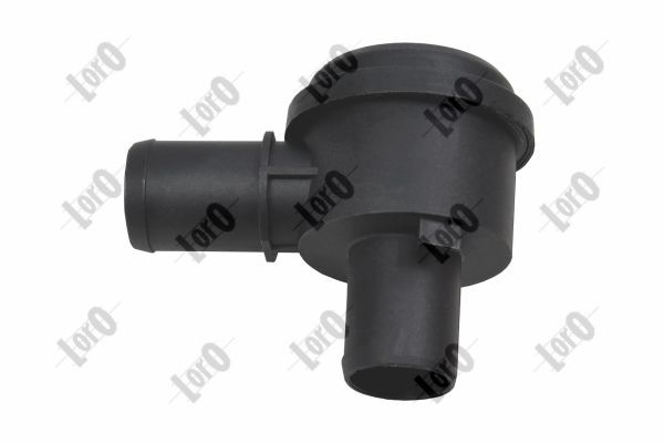 Boost Pressure Control Valve ABAKUS 120-08-119