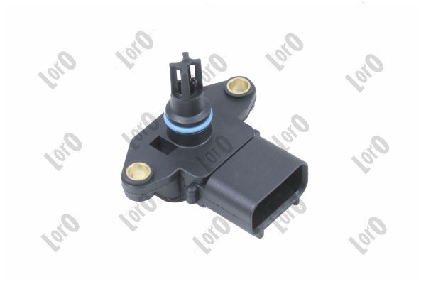 Sensor, intake manifold pressure ABAKUS 120-08-145