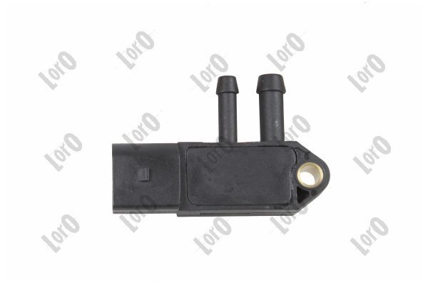 Sensor, exhaust pressure ABAKUS 120-08-176