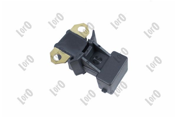 Sensor, ignition pulse ABAKUS 120-09-012