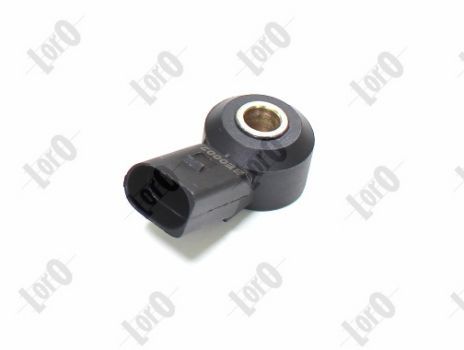 Knock Sensor ABAKUS 120-09-015