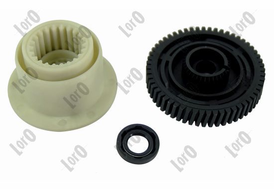 Repair Sleeve, transmission output shaft (transfer case) ABAKUS 120-09-019