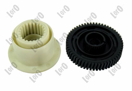 Repair Sleeve, transmission output shaft (transfer case) ABAKUS 120-09-020