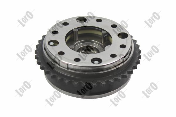 Camshaft Adjuster ABAKUS 120-09-030