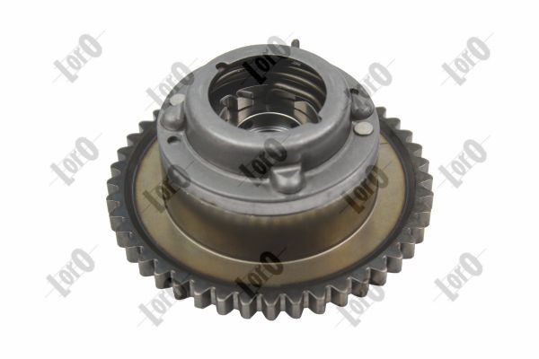 Camshaft Adjuster ABAKUS 120-09-036