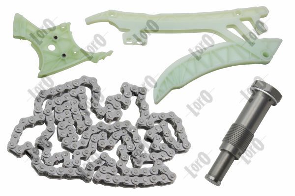 Timing Chain Kit ABAKUS 120-09-049