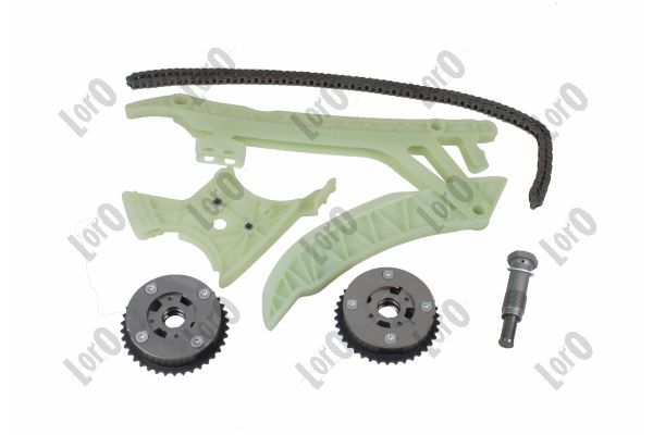 Timing Chain Kit ABAKUS 120-09-050