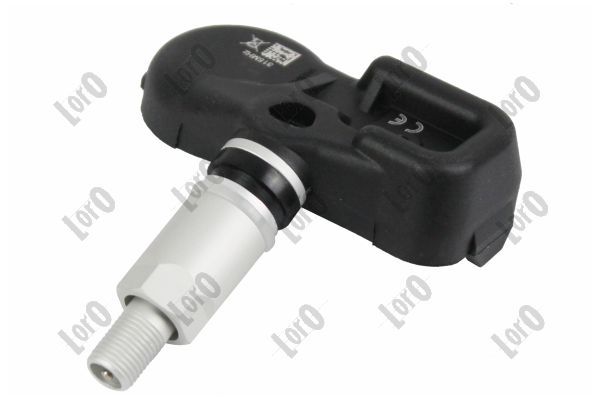 Wheel Sensor, tyre-pressure monitoring system ABAKUS 120-11-050