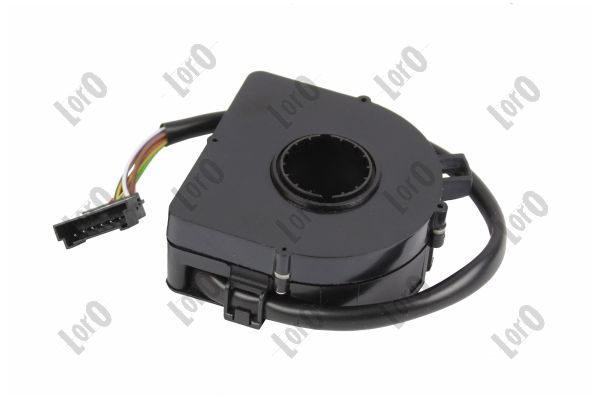 Steering Angle Sensor ABAKUS 120-12-002