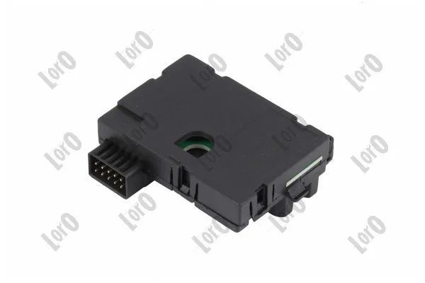 Датчик кута повороту керма ABAKUS 120-12-003