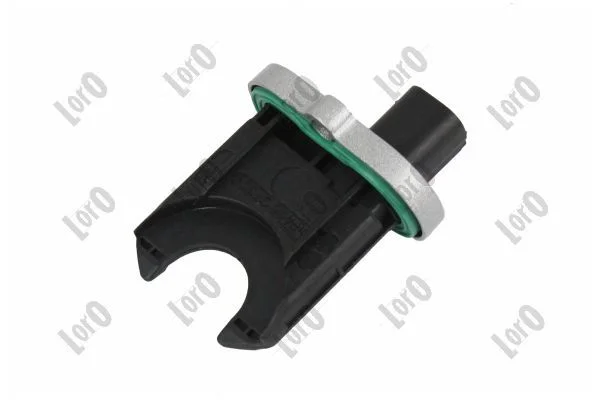 Датчик кута повороту керма ABAKUS 120-12-004