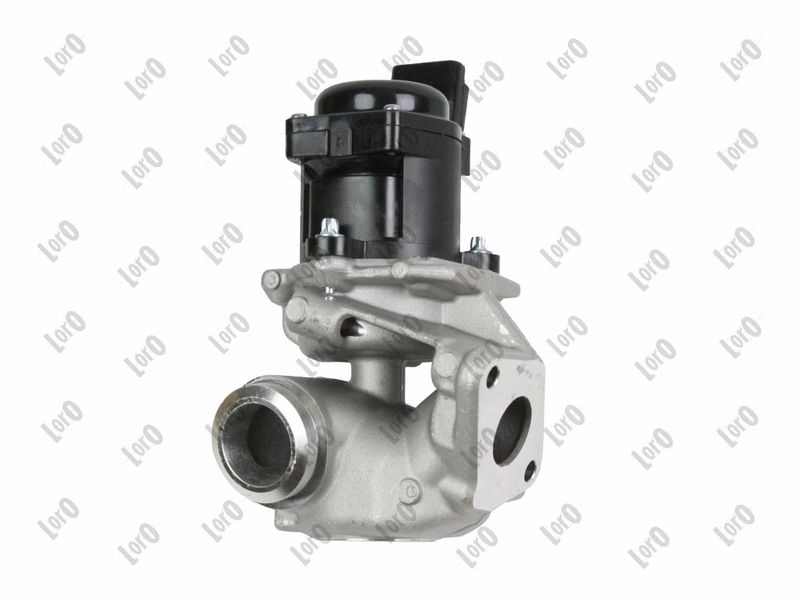 EGR Valve ABAKUS 121-01-005