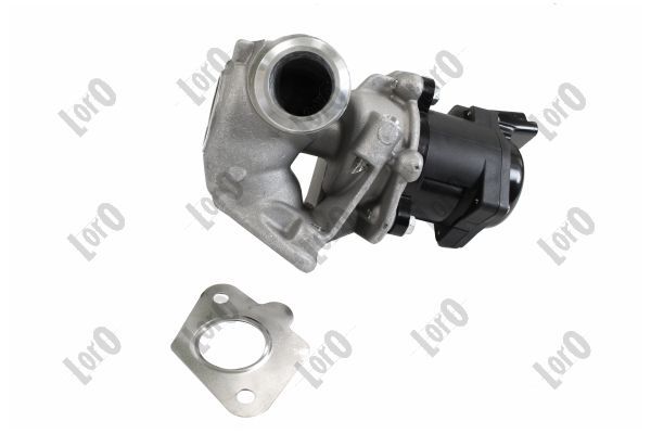 EGR Valve ABAKUS 121-01-008