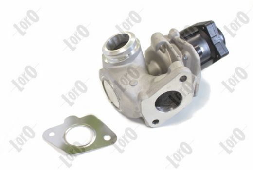 EGR Valve ABAKUS 121-01-019