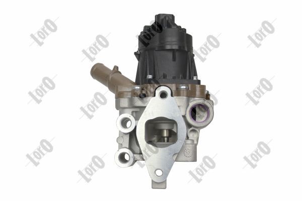 EGR Valve ABAKUS 121-01-058