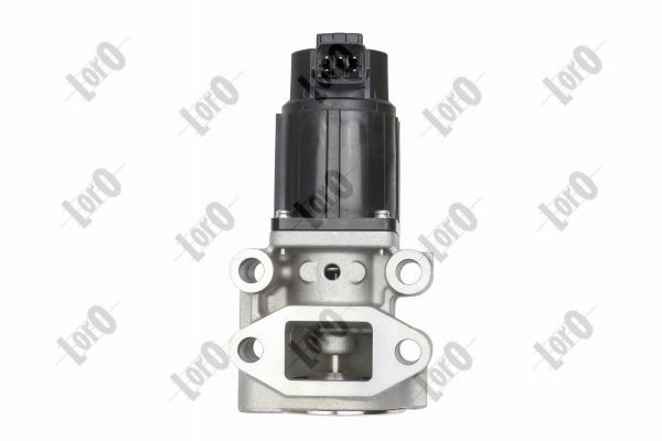 EGR Valve ABAKUS 121-01-060