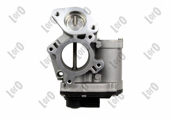 EGR Valve ABAKUS 121-01-067