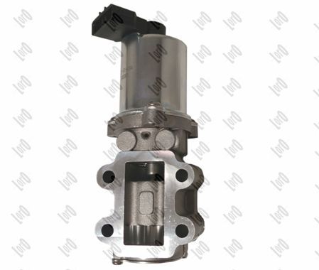 EGR Valve ABAKUS 121-01-084