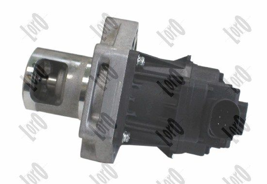 EGR Valve ABAKUS 121-01-106