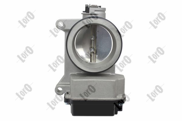 Throttle Body ABAKUS 121-02-002