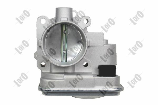 Throttle Body ABAKUS 121-02-003