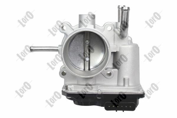 Throttle Body ABAKUS 121-02-006