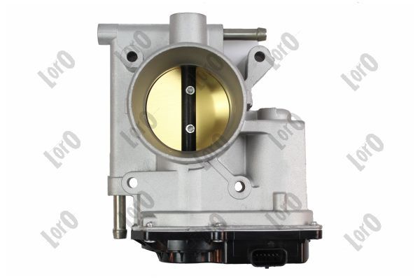 Throttle Body ABAKUS 121-02-007