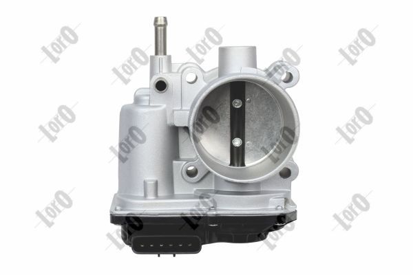 Throttle Body ABAKUS 121-02-011