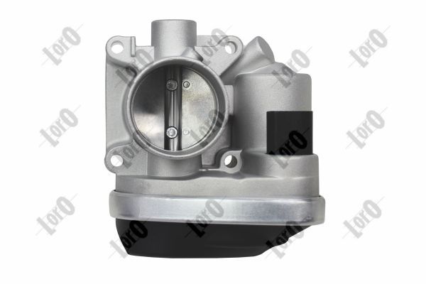 Throttle Body ABAKUS 121-02-017