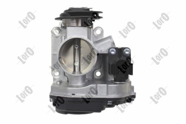 Throttle Body ABAKUS 121-02-019