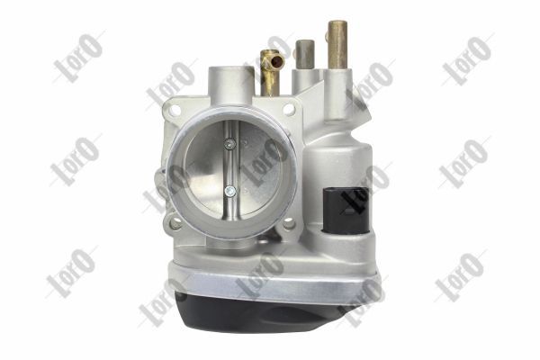 Throttle Body ABAKUS 121-02-022