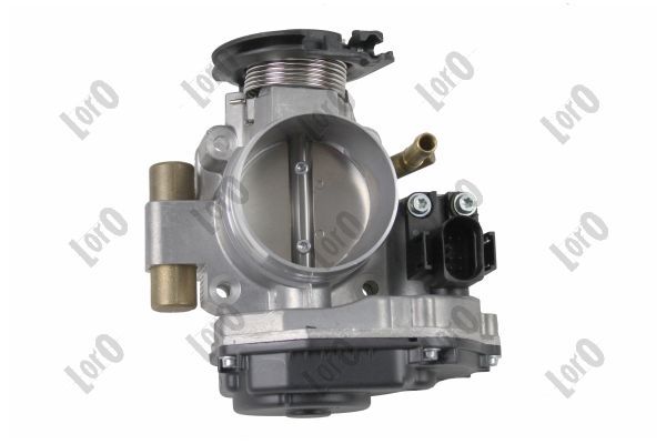 Throttle Body ABAKUS 121-02-023