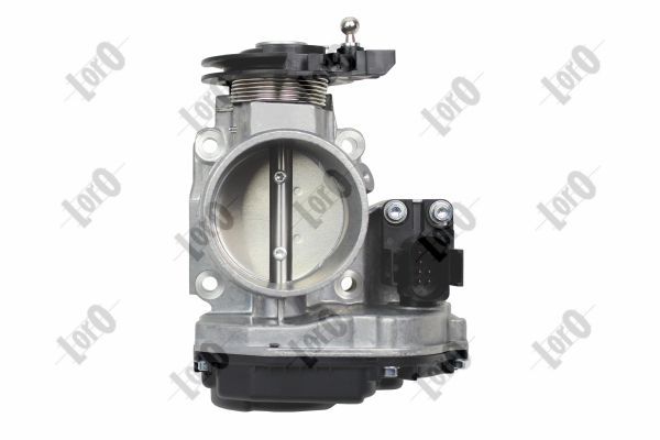 Throttle Body ABAKUS 121-02-028