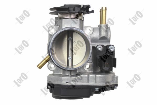 Throttle Body ABAKUS 121-02-031