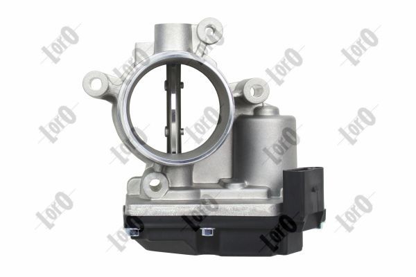 Throttle Body ABAKUS 121-02-032