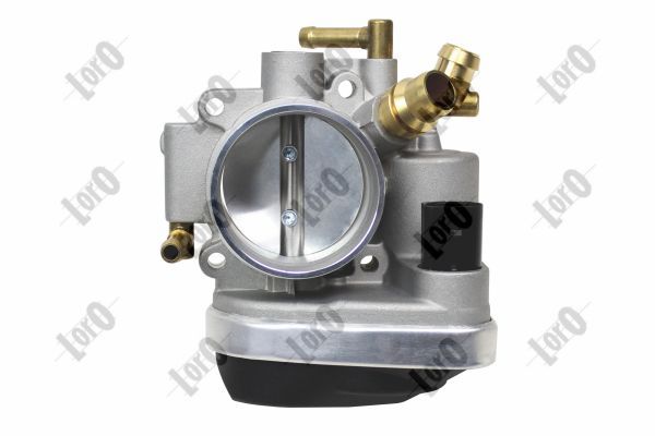 Throttle Body ABAKUS 121-02-037