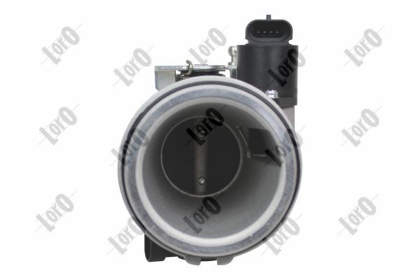 Throttle Body ABAKUS 121-02-040