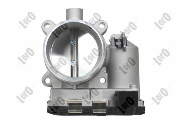 Throttle Body ABAKUS 121-02-044