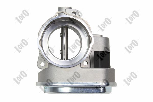 Throttle Body ABAKUS 121-02-052