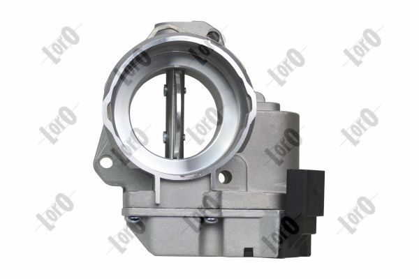 Throttle Body ABAKUS 121-02-053