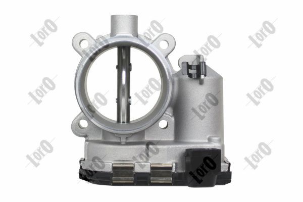 Throttle Body ABAKUS 121-02-056