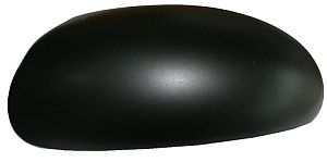 Cover, exterior mirror ABAKUS 1218C01