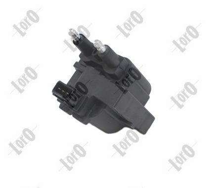 Ignition Coil ABAKUS 122-01-036