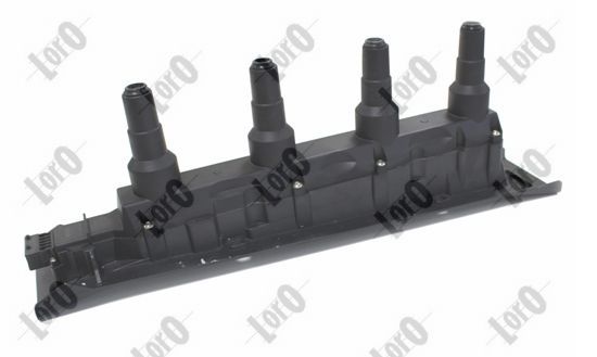 Ignition Coil ABAKUS 122-01-039